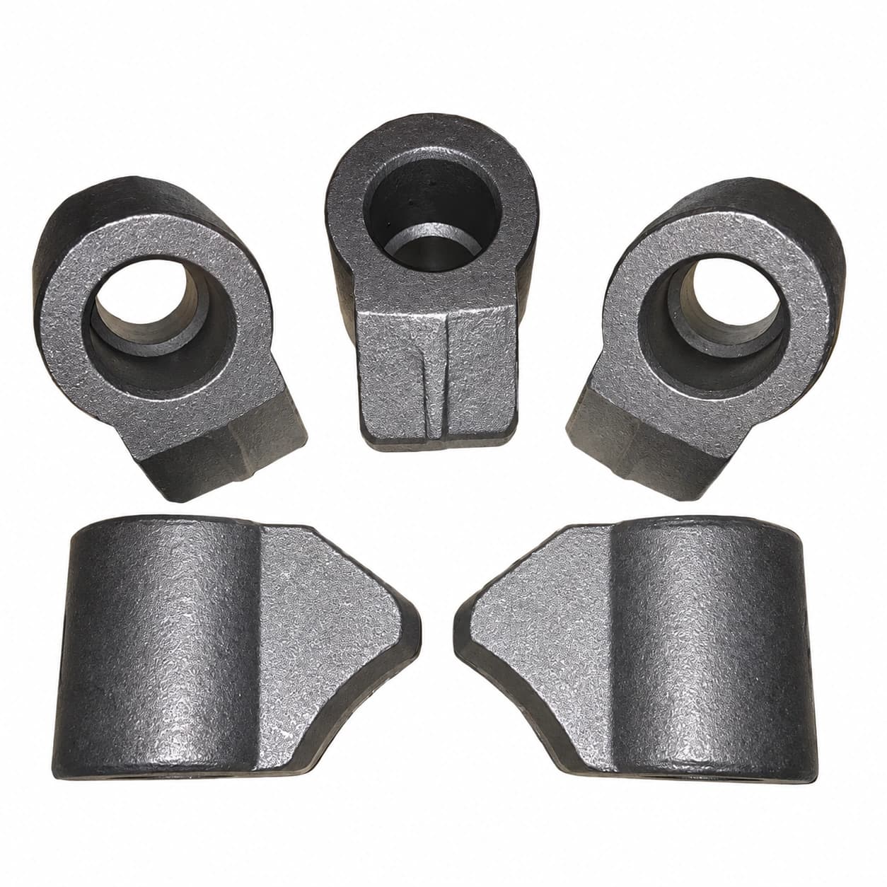 B43H Holder