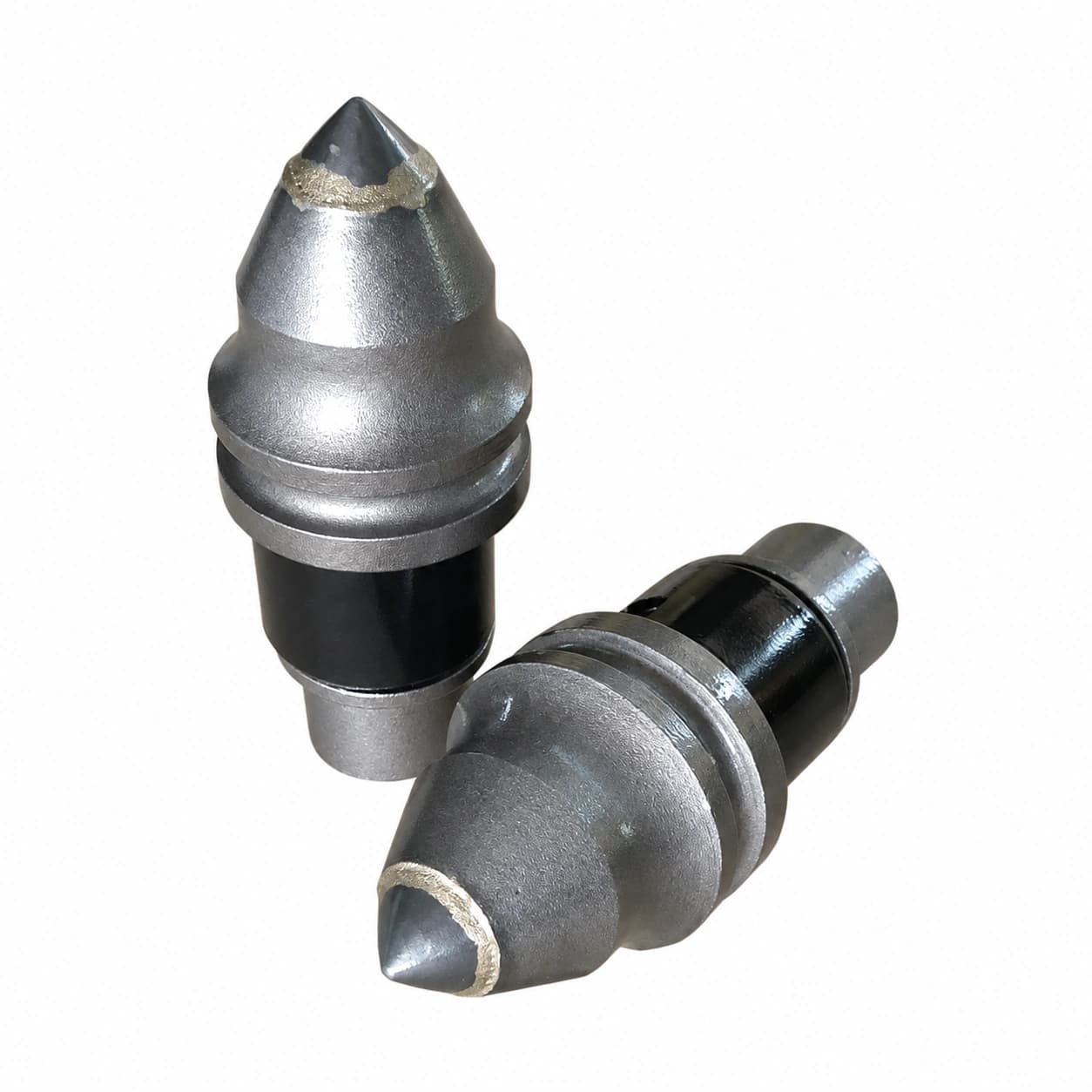 Rock Auger Bits B47K19H
