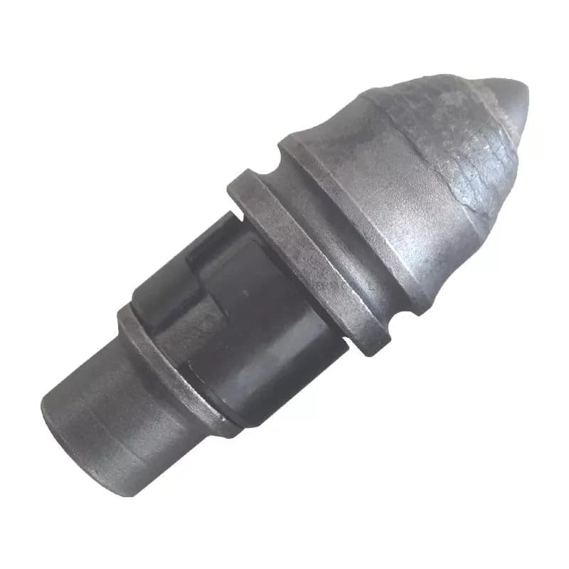 B47K22HF Rock Teeth
