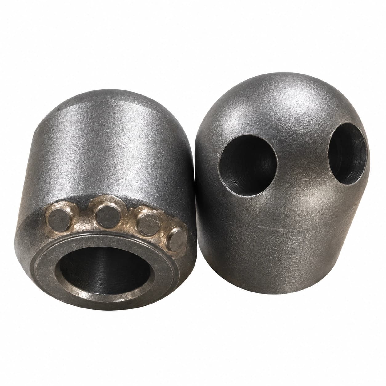 B85/2 Holder