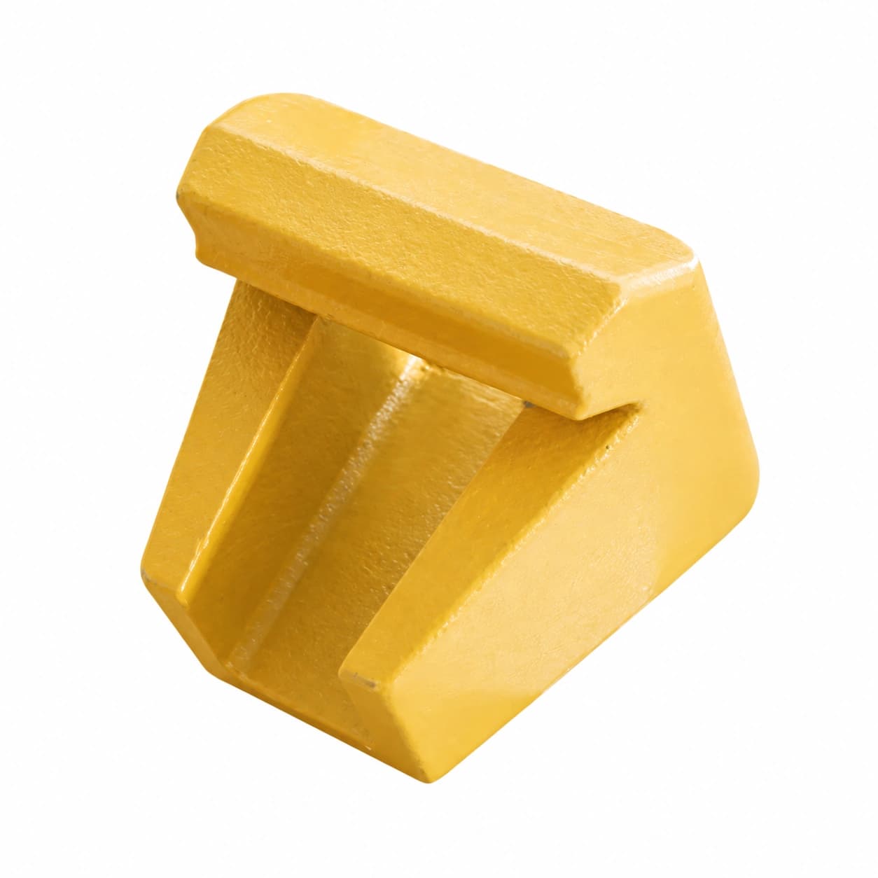 BHR73 Holder