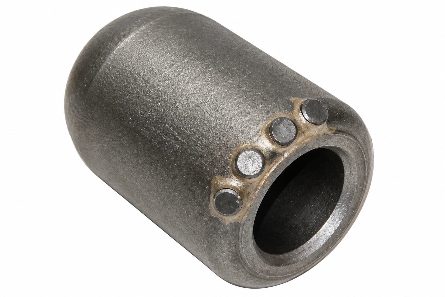 RG68-95H Holder