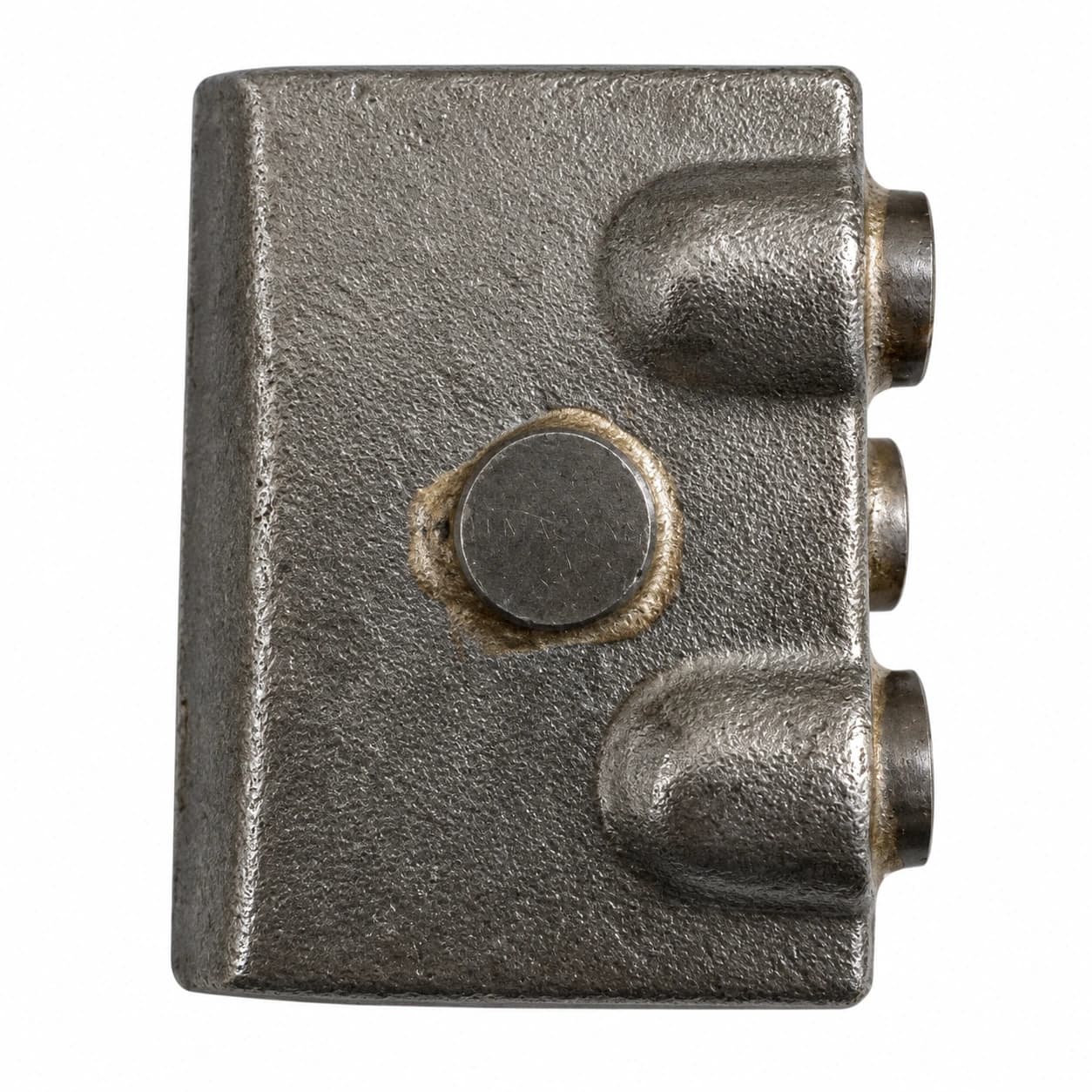 Welding Bars